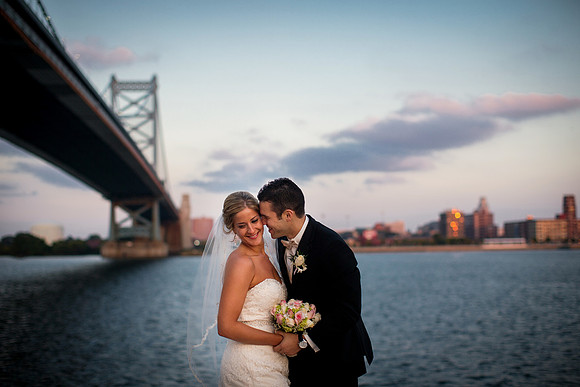 Ali and Carlos 0753