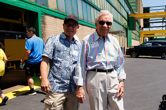 Sandmeyer 70th_0234
