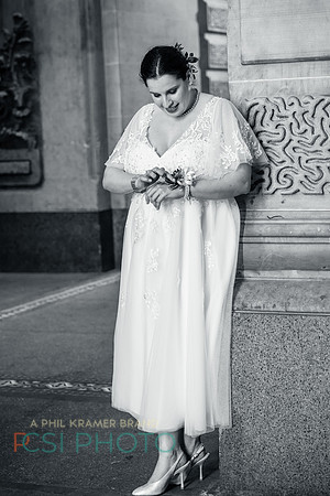 Kazakidis_0008