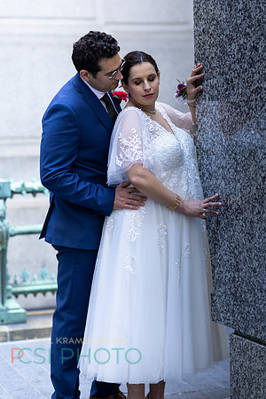 Kazakidis_0043