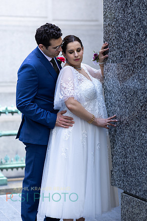 Kazakidis_0044