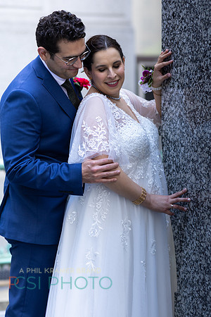 Kazakidis_0046