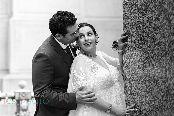 Kazakidis_0048