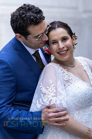 Kazakidis_0050
