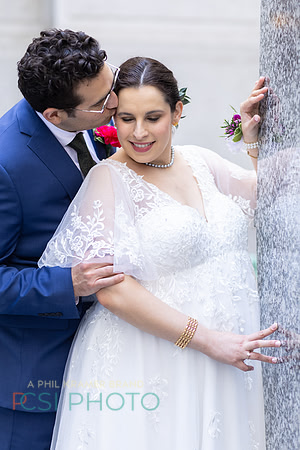 Kazakidis_0054
