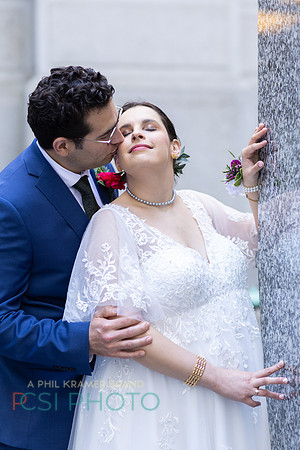 Kazakidis_0052