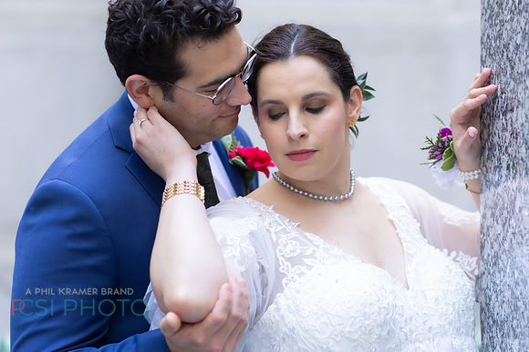 Kazakidis_0055