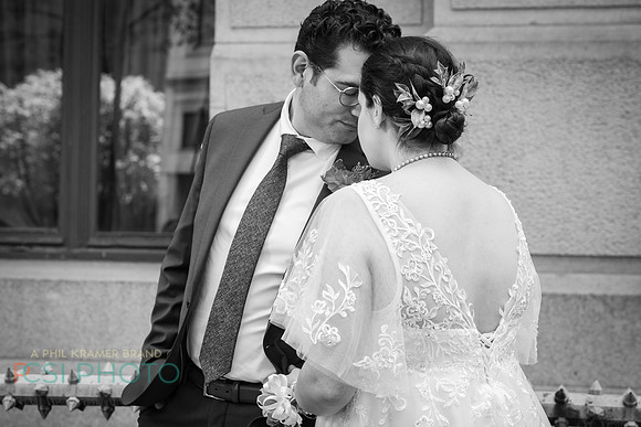 Kazakidis_0082