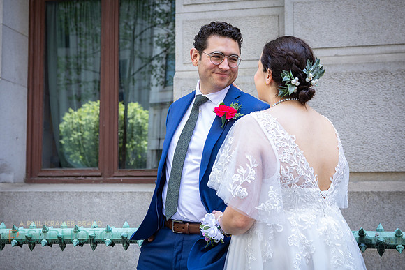Kazakidis_0080