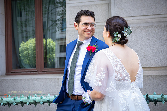 Kazakidis_0079