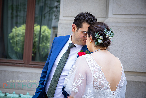 Kazakidis_0081