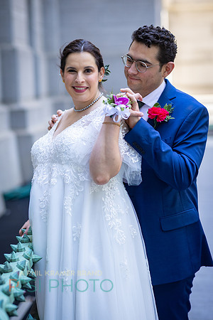 Kazakidis_0087