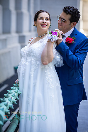 Kazakidis_0088