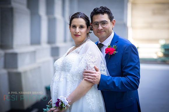 Kazakidis_0091