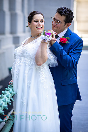 Kazakidis_0090