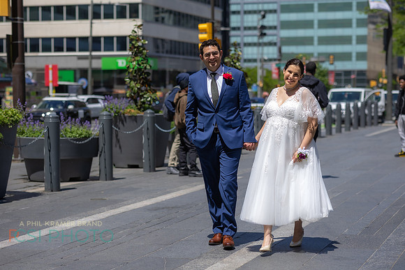 Kazakidis_0118