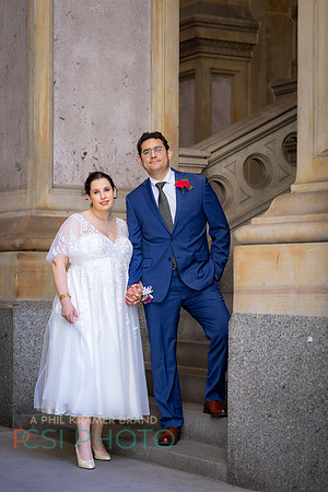 Kazakidis_0182