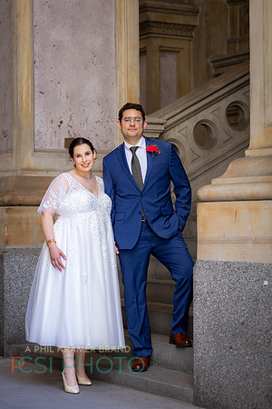 Kazakidis_0181