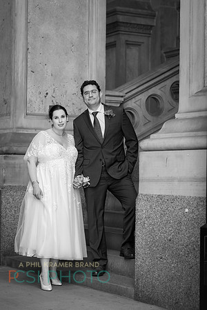 Kazakidis_0183