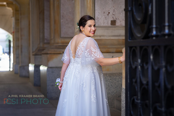 Kazakidis_0208
