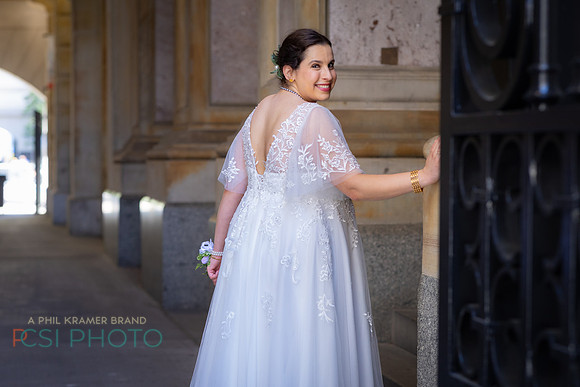 Kazakidis_0209