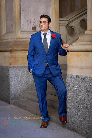 Kazakidis_0217