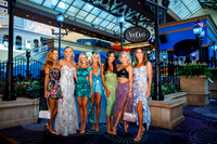 Philly Style-party-HarrisCasinoPoolAfterDark_0009