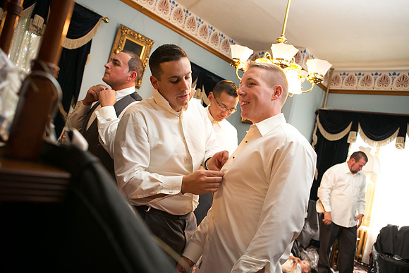 0059 Manis