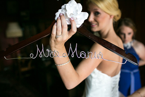 0150 Manis