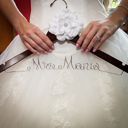 0151 Manis
