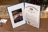 Jewish American Heritage Month_0004