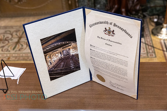 Jewish American Heritage Month_0004