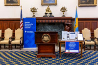 Jewish American Heritage Month_0005