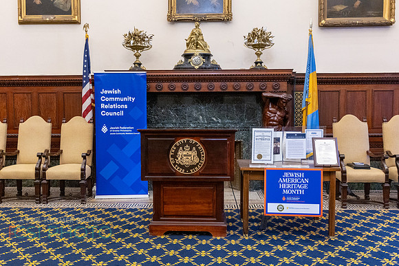 Jewish American Heritage Month_0005