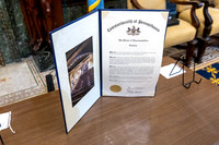 Jewish American Heritage Month_0003