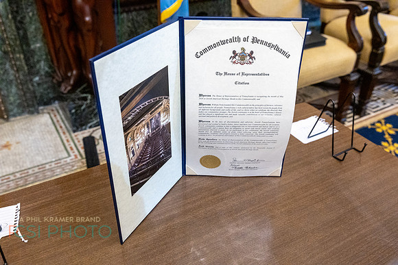 Jewish American Heritage Month_0003