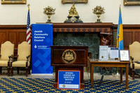 Jewish - American Heritage Month 2026 Photos
