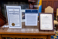 Jewish American Heritage Month_0002