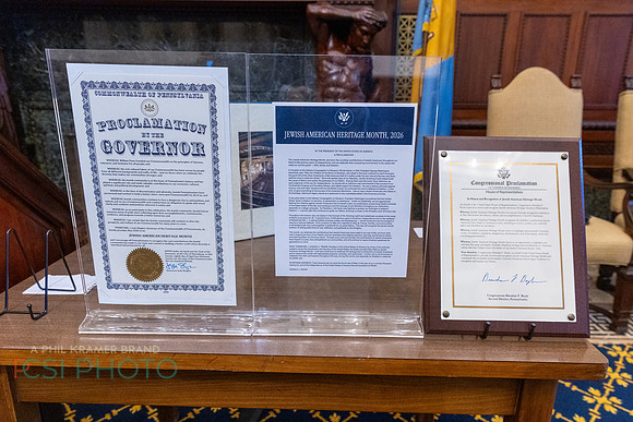 Jewish American Heritage Month_0002