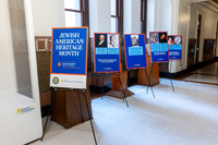 Jewish American Heritage Month_0006