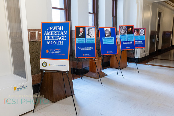 Jewish American Heritage Month_0006