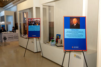 Jewish American Heritage Month_0007