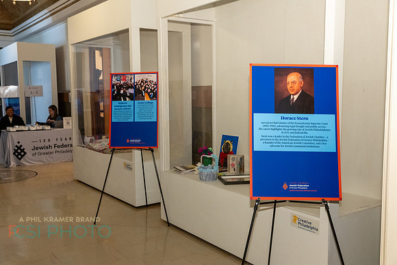 Jewish American Heritage Month_0007