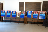 Jewish American Heritage Month_0008