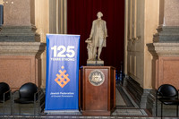 Jewish American Heritage Month_0009
