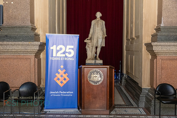 Jewish American Heritage Month_0009