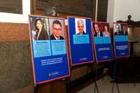 Jewish American Heritage Month_0010