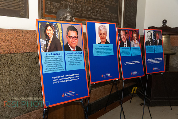Jewish American Heritage Month_0010