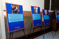 Jewish American Heritage Month_0011