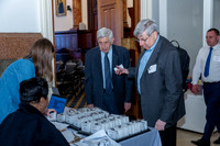 Jewish American Heritage Month_0012